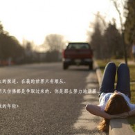 澳门6合和彩生肖数字图最新开奖号码是多少号
