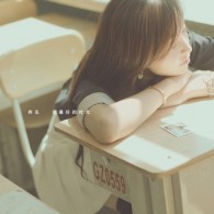 6合宝典手机版v2.5.4